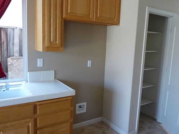5th image of 5343 Chatswood Way