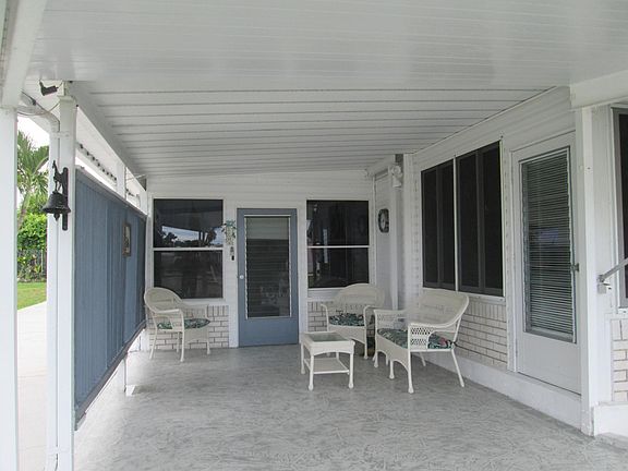 5th image of 4097 White Pine Drive