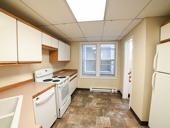 4th image of 506 5th Ave N