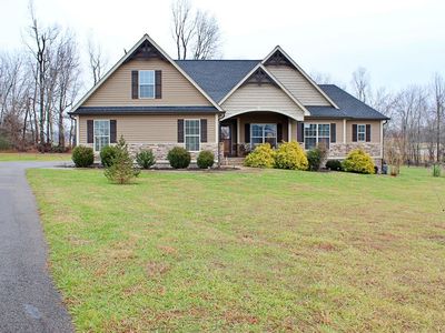 61 River Birch Loop, Smiths Grove, KY, 42171