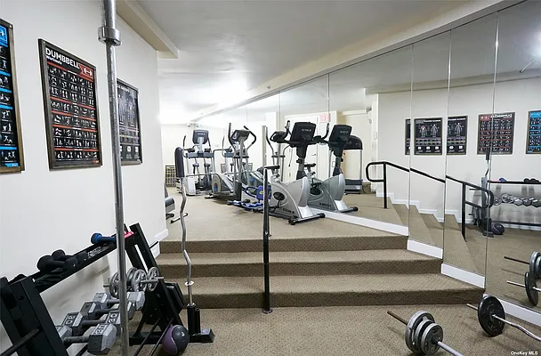 Sold by Prime Realty | media 20