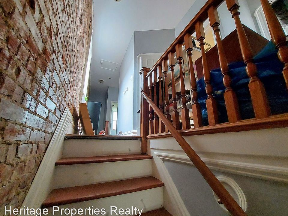 1st image of 3450 Tennessee Ave #2F-B