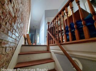 3450 Tennessee Ave #2F-B, Saint Louis, MO