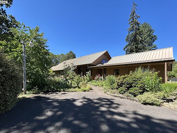 2nd image of 29821 Jeans Rd