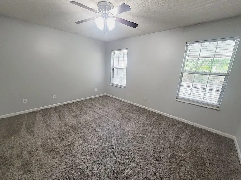 4081 Remer Ct — Photo 16