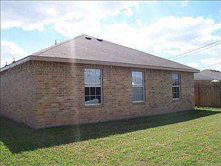 1st image of 317 Longoria Ave