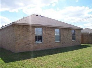 317 Longoria Ave, Pharr, TX 78577