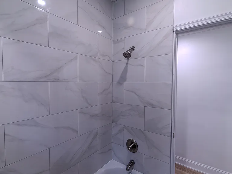 bathroom view 2
