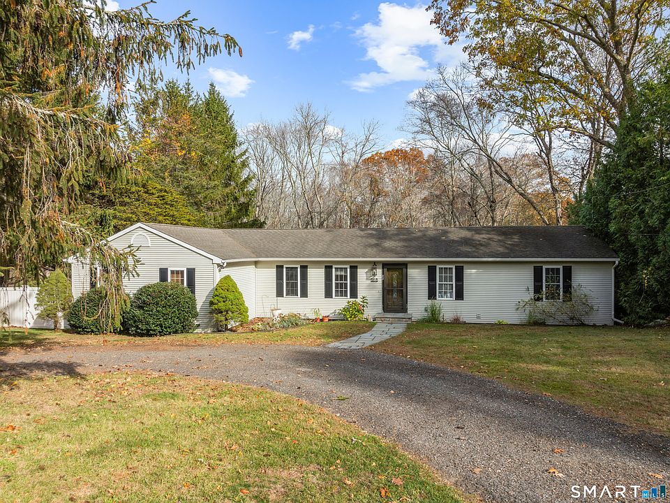 1st image of 88 Ironworks Road
