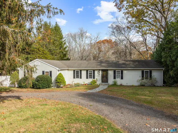 88 Ironworks Road, Clinton, CT 06413