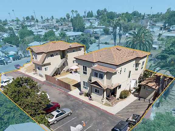 2nd image of 711 61st St