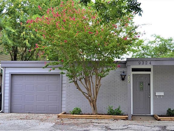 3rd image of 9322 Olathe St #9324