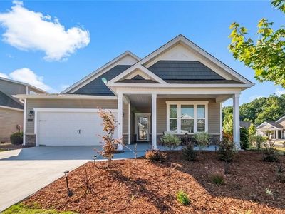 6516 Grogan Hill Rd, Whitsett, NC, 27377