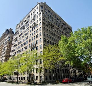 3530 N Lake Shore Dr APT 7A, Chicago, IL, 60657