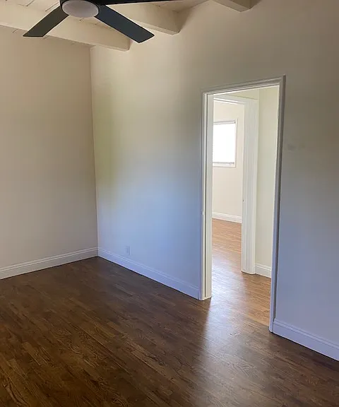 1021 Prospect Ave #3 — Photo 6