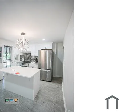 3571 Dudley Ave — Photo 9
