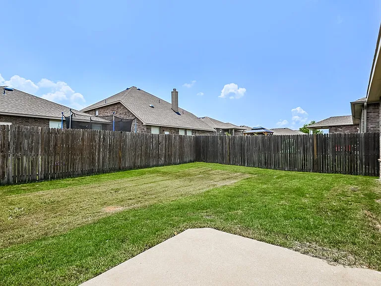 6005 Deck House Rd — Photo 16