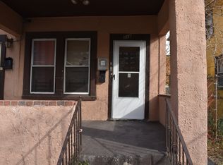 318 Beach 31st St FLOOR 1, Far Rockaway, NY 11691