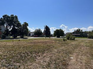 521 Yellowstone Ave, Belgrade, MT 59714