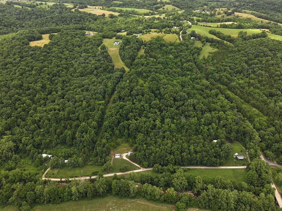 1st image of 215 Big Twin Creek Rd