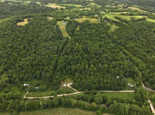 215 Big Twin Creek Rd, Worthville, KY 41098