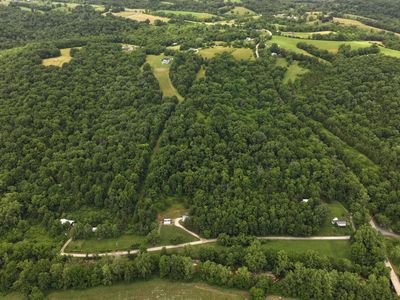 215 Big Twin Creek Rd, Worthville, KY, 41098