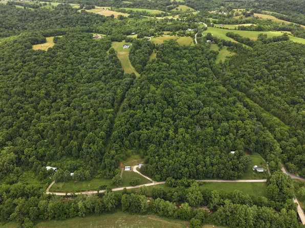 215 Big Twin Creek Rd, Worthville, KY 41098