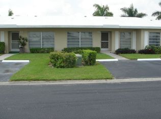 8646 Chevy Chase Dr, Boca Raton, FL 33433