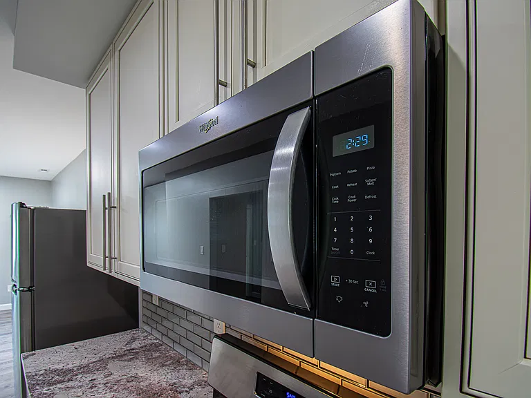 710 Leland Ave #2S — Photo 35