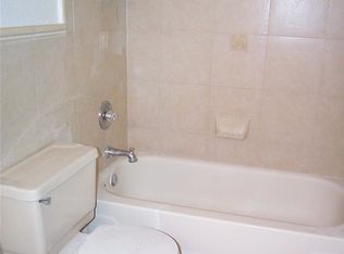 10330 SW 136th Ct, Miami, FL 33186