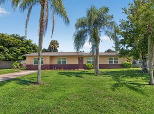 921 SE Flamingo Ave, Stuart, FL 34996