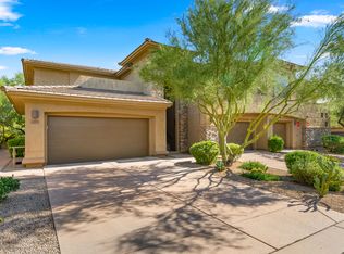 10260 E White Feather Ln UNIT 2055, Scottsdale, AZ 85262