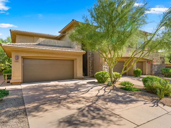 10260 E White Feather Ln UNIT 2055