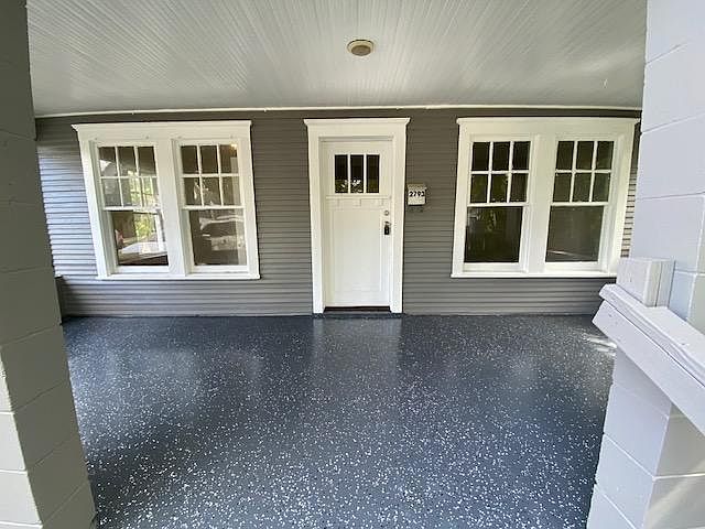1st image of 2793 Myra St