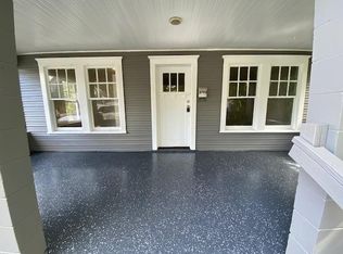 2793 Myra St, Jacksonville, FL 32205