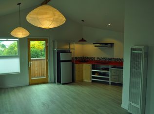 789 Orpheus Ave #1, Encinitas, CA 92024