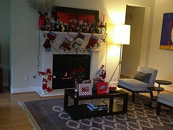 5th image of 4602 Amber Alcove Ct