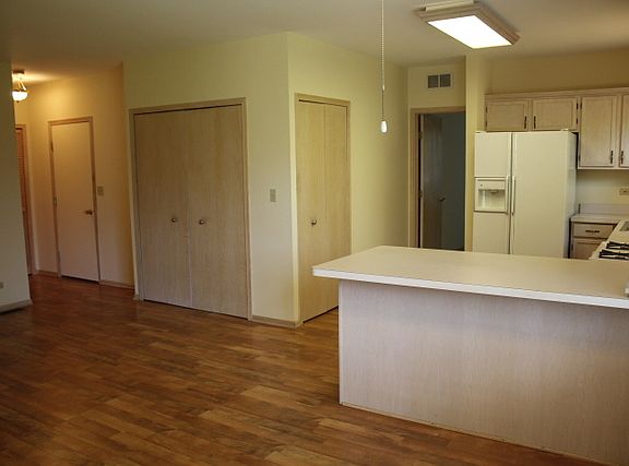 5th image of 11032 Jodan Dr