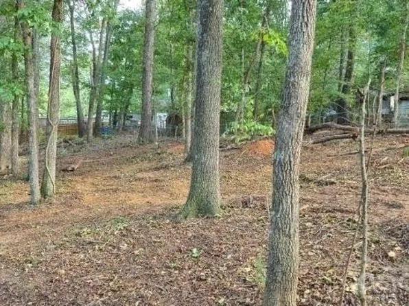 0 Telegraph Dr, Gastonia, NC 28056