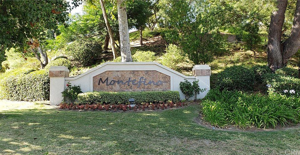1st image of 22905 Estoril Dr Unit 5