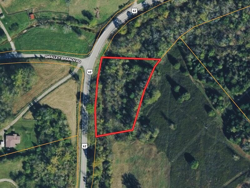 1st image of 80 Smalley Branch Rd