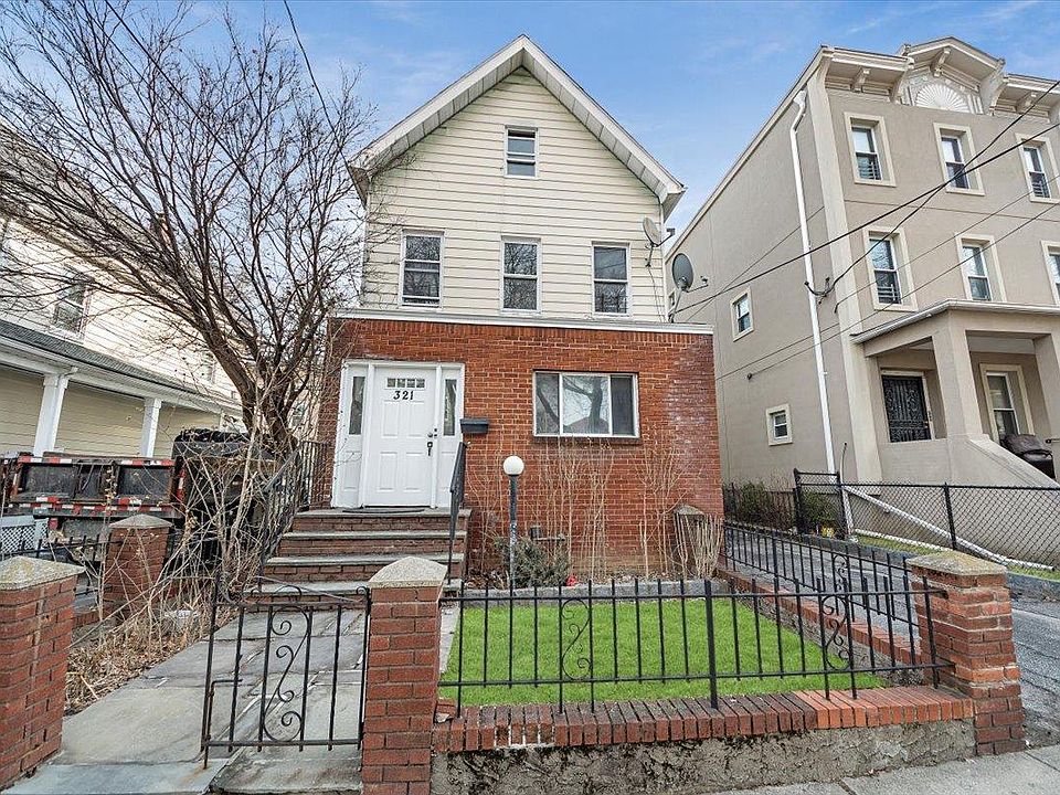 1st image of 321 N 7th Avenue