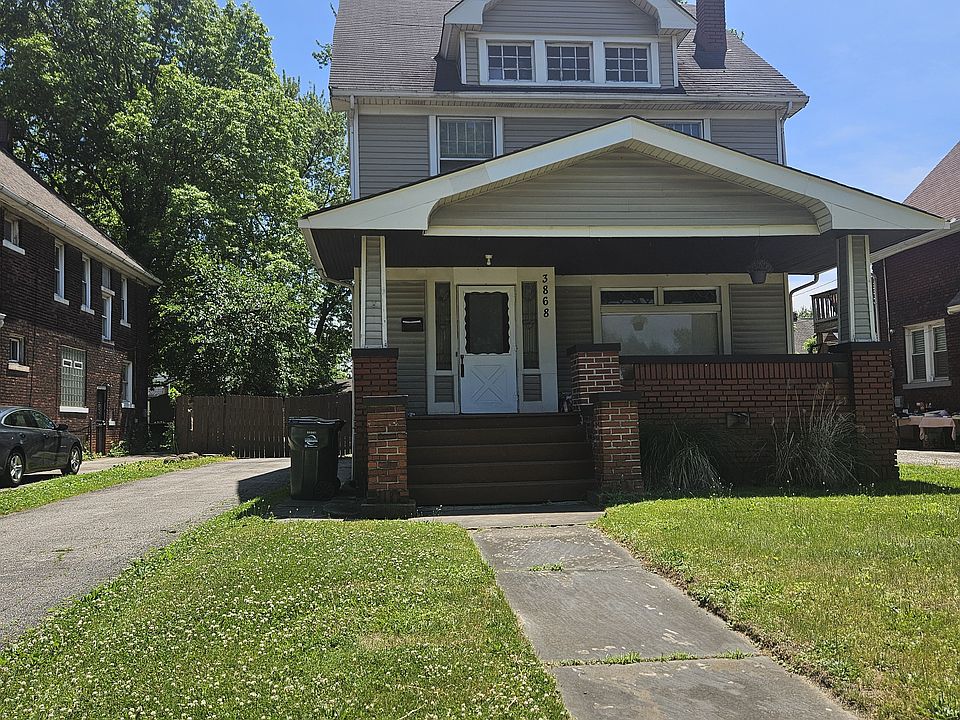 1st image of 3868 Washington Park Blvd