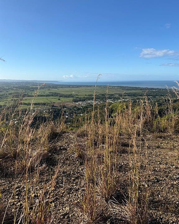1st image of Carr. 402, Km. 5.0 BARRIO PIÑALES