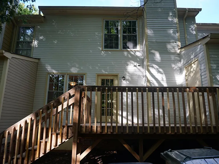 7405 Ashbury Ct — Photo 14