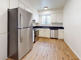 The Estate, Yuba City, CA 95991