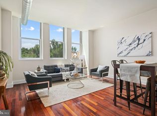 1101 Locust St #3D, Philadelphia, PA 19106