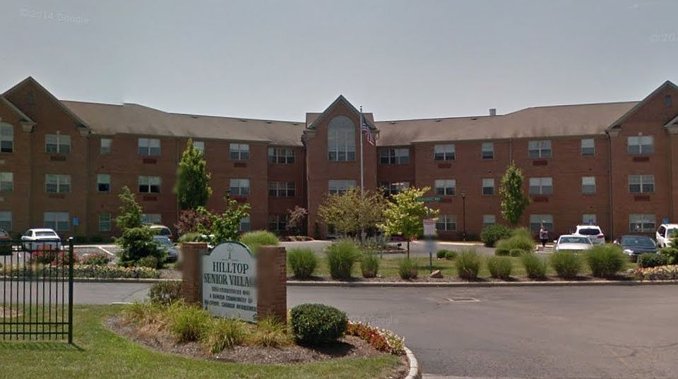 1st image of 300 Overstreet Way APT 300