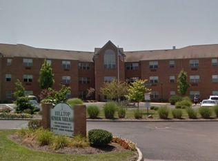 300 Overstreet Way APT 300, Columbus, OH 43228