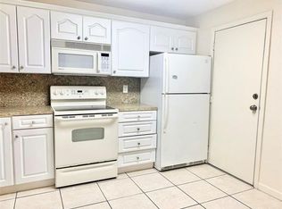 680 Tennis Club Dr APT 102, Fort Lauderdale, FL 33311